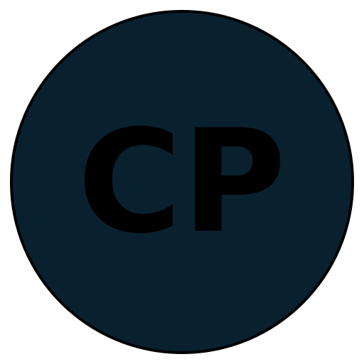 CraftPro